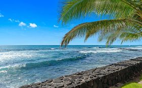 Kona Bali Kai #165